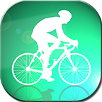自行车行车跟踪v2.14