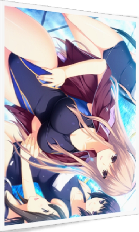 桃色恋人2 v1.4.9截图2