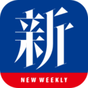 新周刊资讯v3.1.9