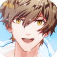 星缘：恋爱吧偶像v1.3.6