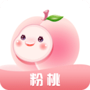 粉桃v1.3.13