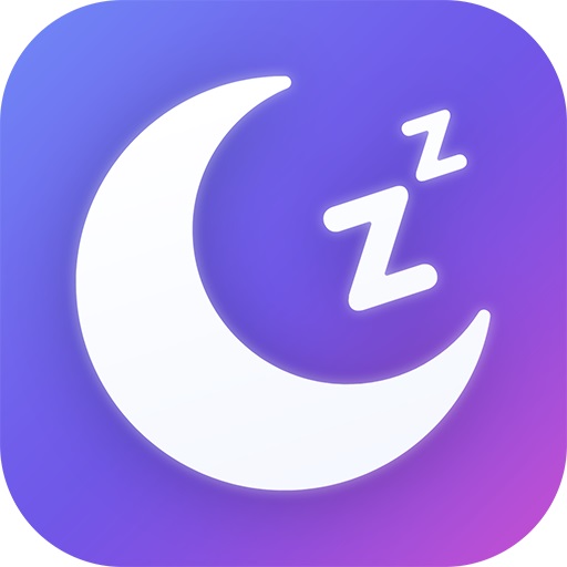 睡眠赚 v1.7.7