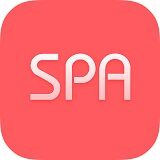 心理帮帮appv1.5.6