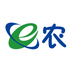 e 农v1.10