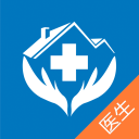 健康山亭家医v2.4.9