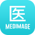 医途v3.6.7