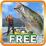 钓大鱼v2.5.13