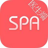 心理帮帮帮咨询师端v1.5.6