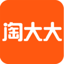 淘大大v1.13