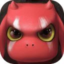 多多自走棋账号迁移工具v0.8.9