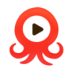 八爪视频v1.4.0.10