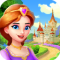梦幻城堡爱消除v1.3.5