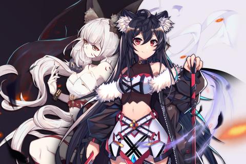 彩色之路v1.3.7截图1