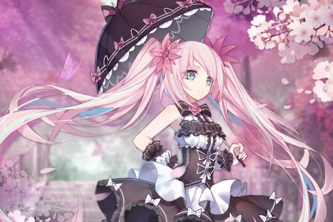 彩色之路v1.3.7截图2