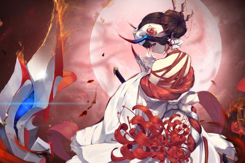 彩色之路v1.3.7截图3