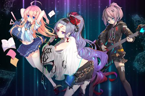 彩色之路v1.3.7截图5