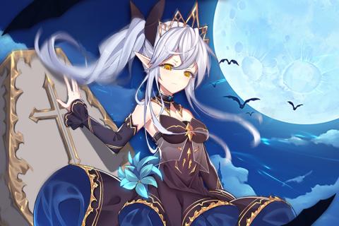 彩色之路v1.3.7截图4