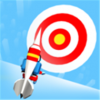 人体飞镖3Dv2.14