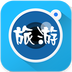 北京游玩v1.8