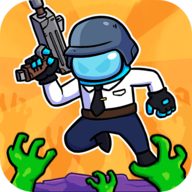 冒名顶替者猎人僵尸之地v1.3.8