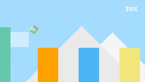 彩色车道手游v1.3.6截图4