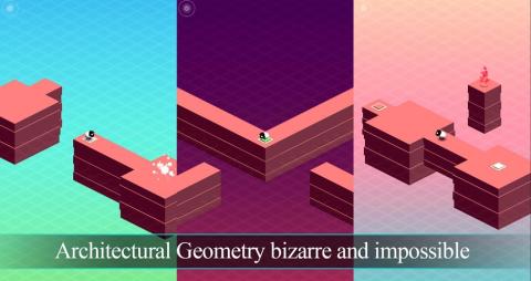 梦中的小羊v1.3.5截图5