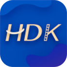 愉愉影迷Clubv1.4.6