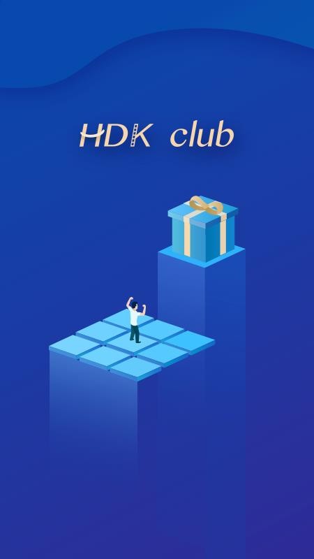 愉愉影迷Clubv1.4.6截图3