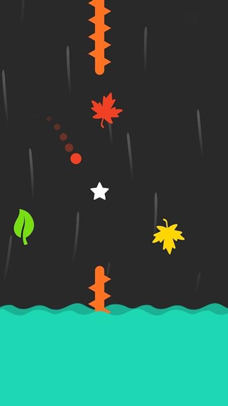 彩色开关v1.3.6截图3