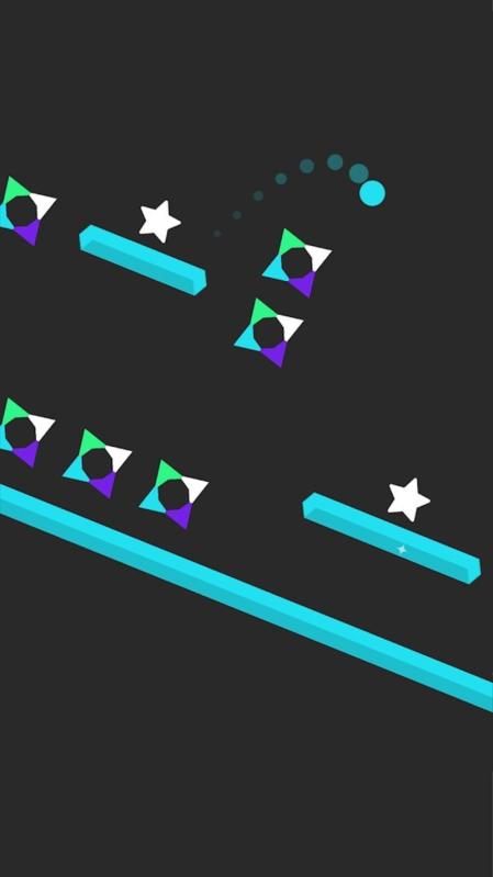 彩色开关v1.3.6截图4