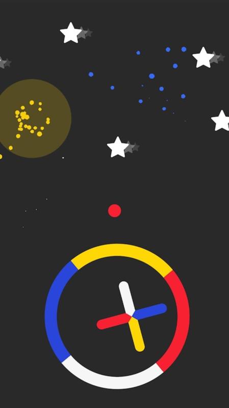 彩色开关v1.3.6截图5