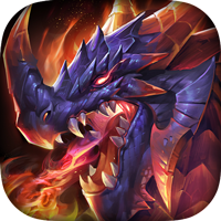 冰火之刃安卓版v1.01.09