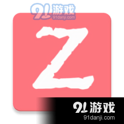 z动漫电脑v5.0.5