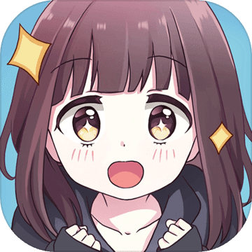 胡桃日记v1.6.4.5