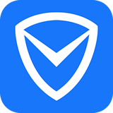 QQ手机管家v8.14.6