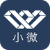 小微财行v1.6.9