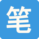 笔趣阁appv1.8