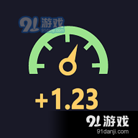 音调检测仪v2.11