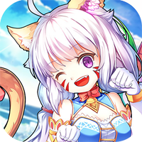 问鼎封神安卓版v1.1.6