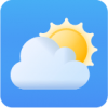 天气卫士v1.8