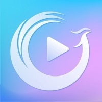 青播客直播平台v1.8.1.4