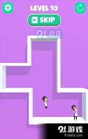 抢救兄弟v1.8截图2