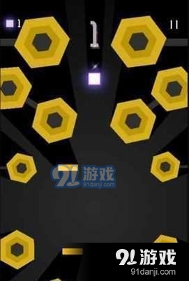 黑暗坠落正式版v1.0.5截图3