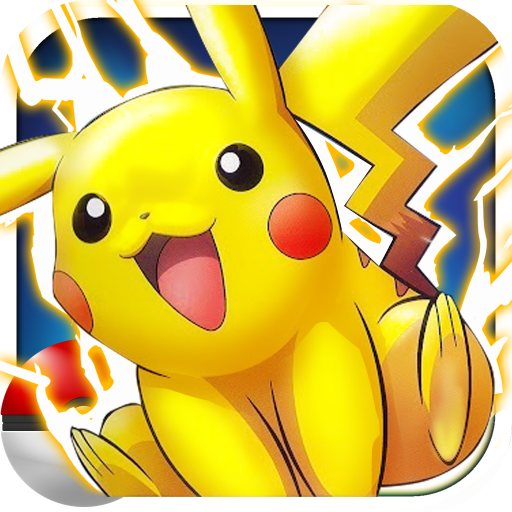 宝贝联盟2手游v2.4