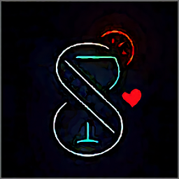 808影视电脑版官网v1.3.3.12