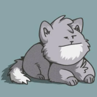 灰猫小说免登陆免广告v1.2.10