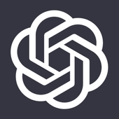 chatgpt中文手机版v2.5