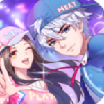 恋与恋练生电脑版v2.0.1083