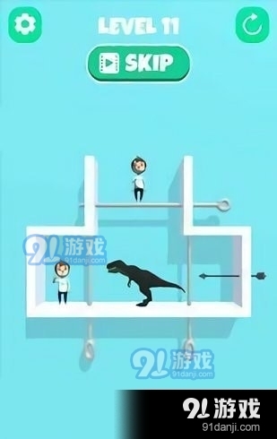 抢救兄弟v1.8截图3