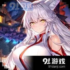 卡牌枷锁与沉睡少女手游v1.5